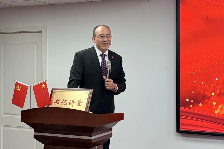 6fee5c7d4a48139904faa43574502012 CA88(中国区)唯一官方网站