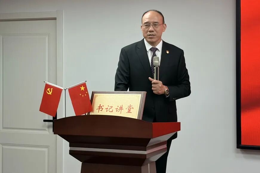 83ec427a776eecc1e3005e03b96038f0 CA88(中国区)唯一官方网站