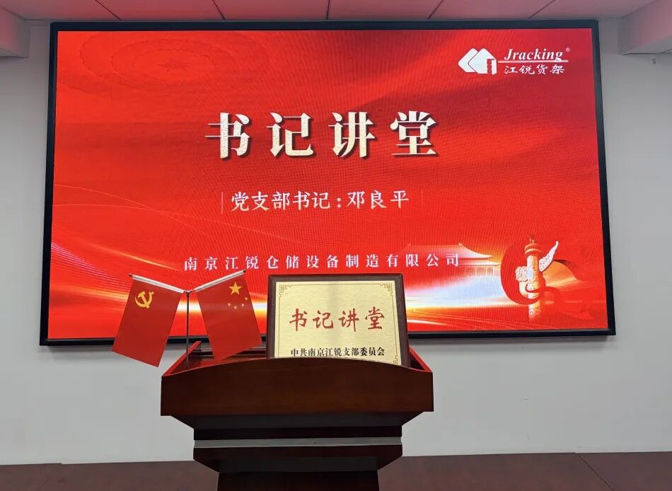 884e64dcbd1cbdaf5fc2337e9b72748b CA88(中国区)唯一官方网站