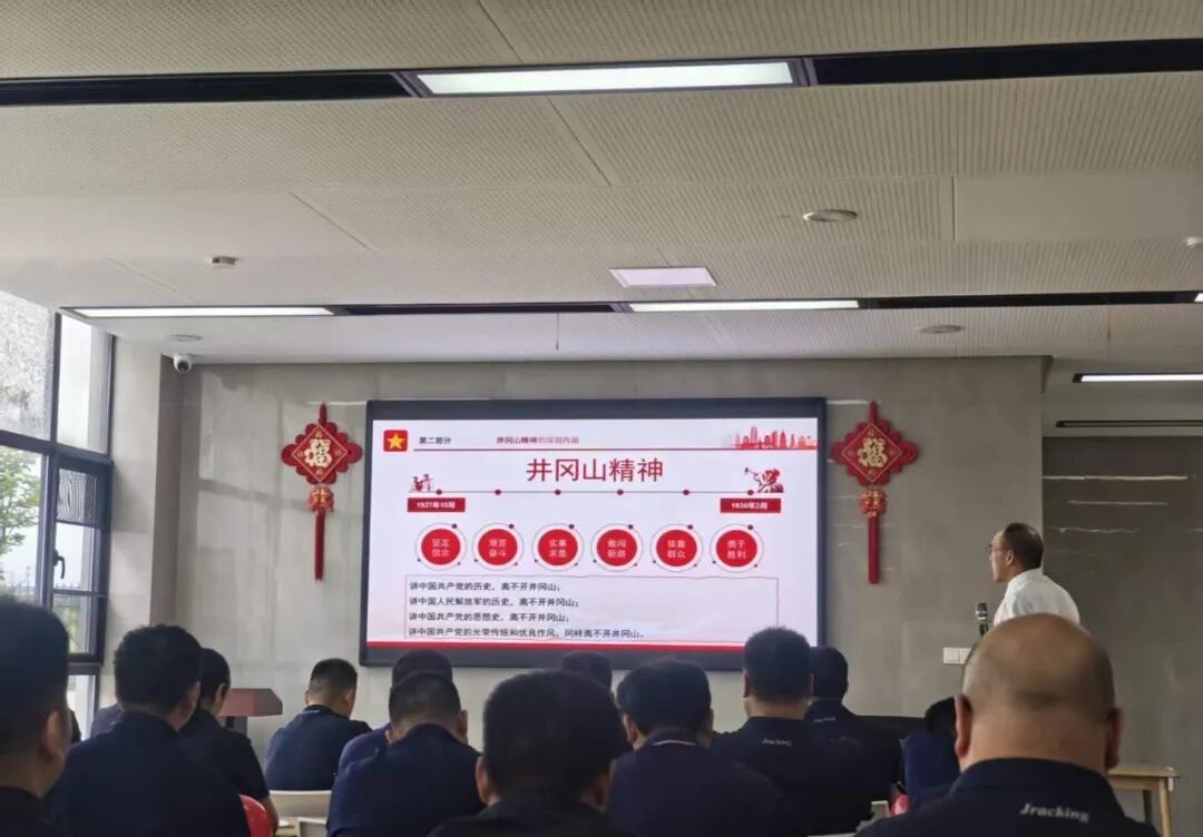 daaf1d7924f183b77f4c6c712f1507cb CA88(中国区)唯一官方网站