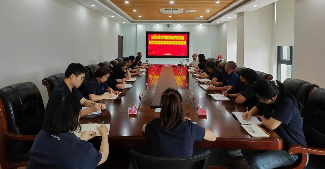 38e8a33b0b12a4ac571e49c8bd3a31d9 CA88(中国区)唯一官方网站