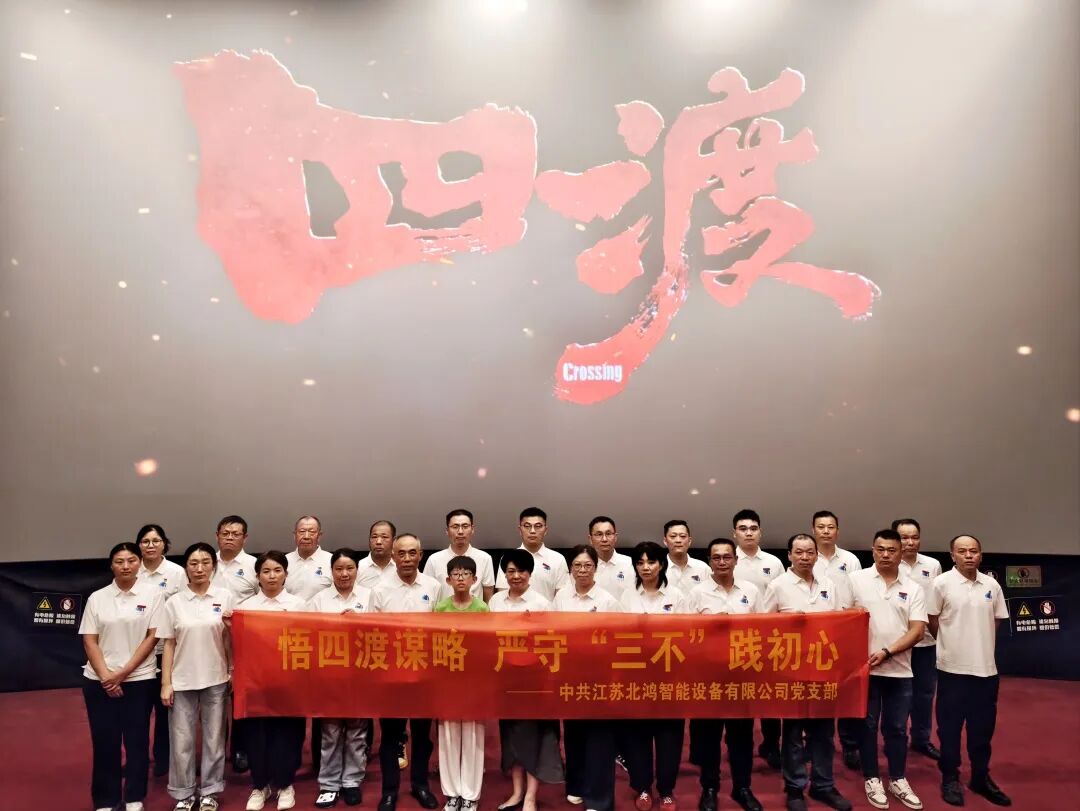 29be2afed039a72308d1847fa14b0dd8 CA88(中国区)唯一官方网站