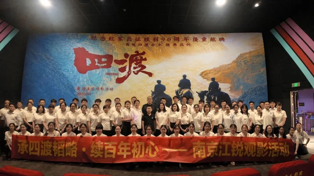 e2b82e4c886589170ba78e3584c188ac CA88(中国区)唯一官方网站
