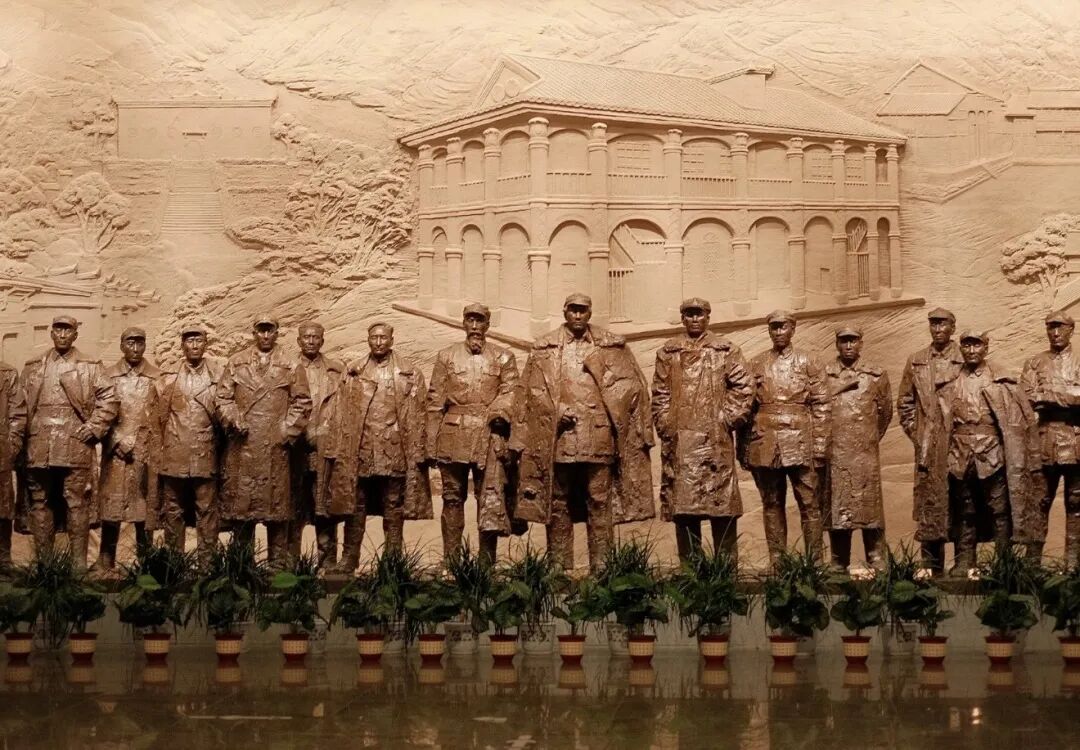 CA88(中国区)唯一官方网站