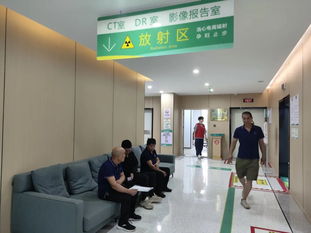 2c3e02537a204f3803ed4fd9665326a3 CA88(中国区)唯一官方网站