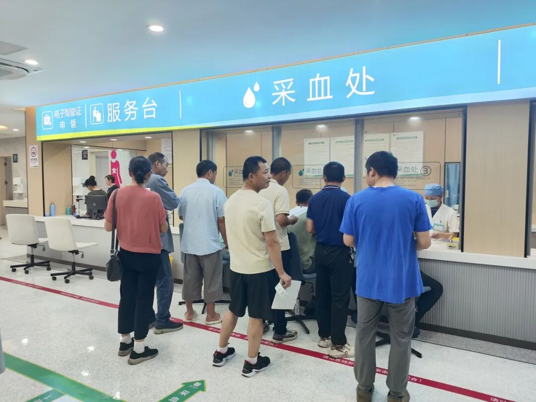 a74c60bee8136f883ea1fcac1fc52c66 CA88(中国区)唯一官方网站