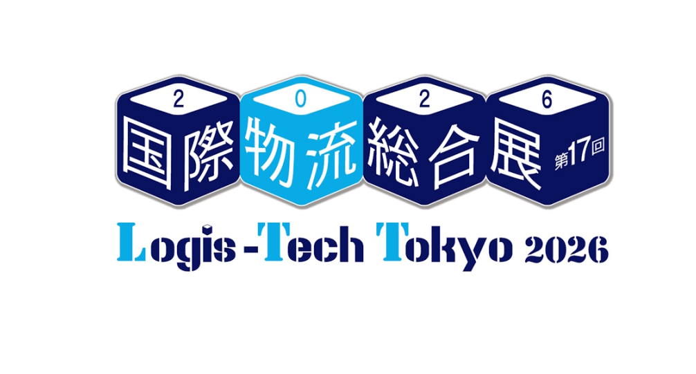 e1d0e004f6d3b3cbbca3f990ff51f66a CA88(中国区)唯一官方网站