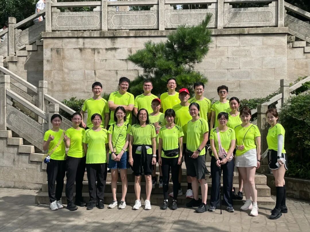 e5154c3e1706709a9bd7e512a6e1c76a CA88(中国区)唯一官方网站