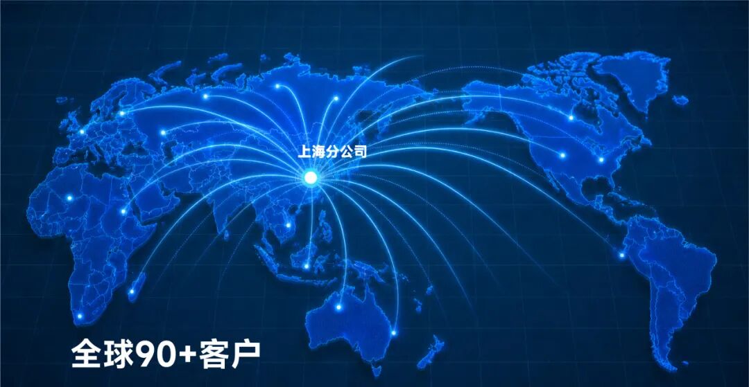 107273f0fe1def8a04e5e2f2e10da619 CA88(中国区)唯一官方网站