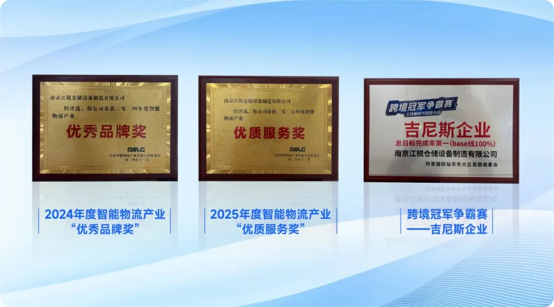 2ea686d91a95c70324622eef6f4d794b CA88(中国区)唯一官方网站