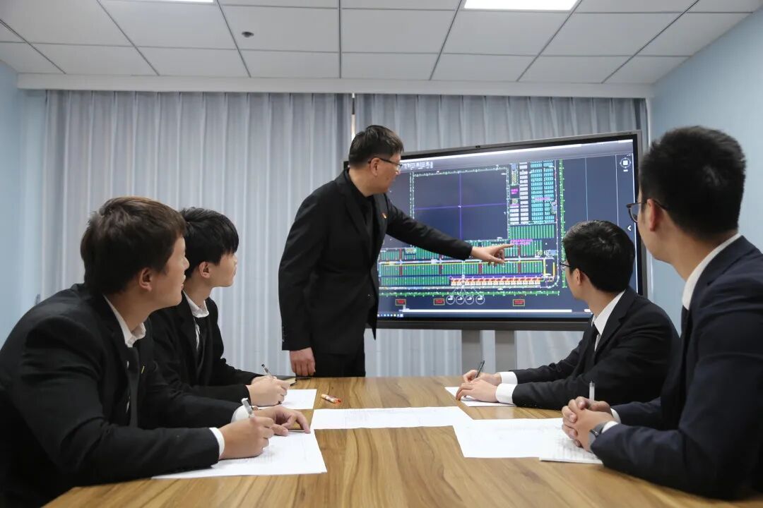 42e5acdd1bc257e194b7398c4889c721 CA88(中国区)唯一官方网站