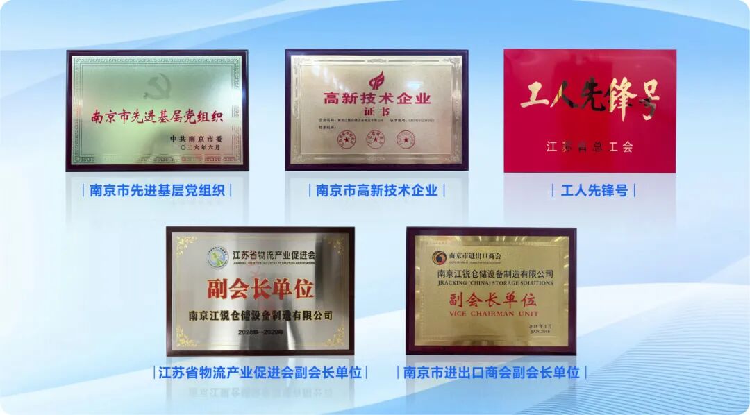 442ff48f22c1afa748f45f7ff30fe8c0 CA88(中国区)唯一官方网站