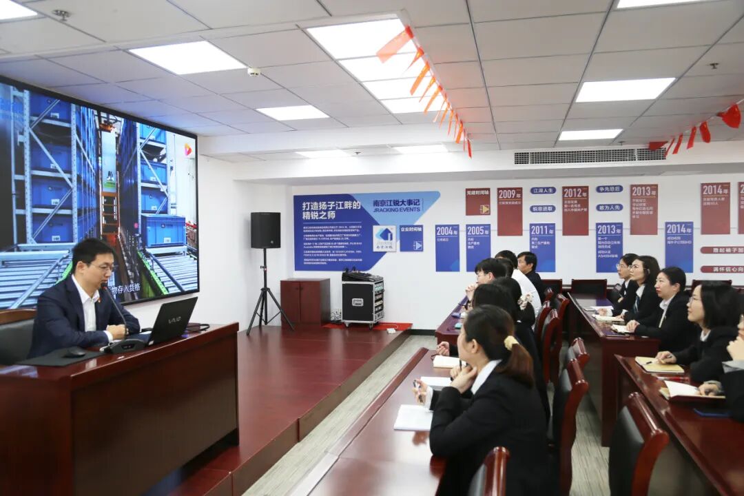 7c30166dba95c4540a73e410c45062da CA88(中国区)唯一官方网站
