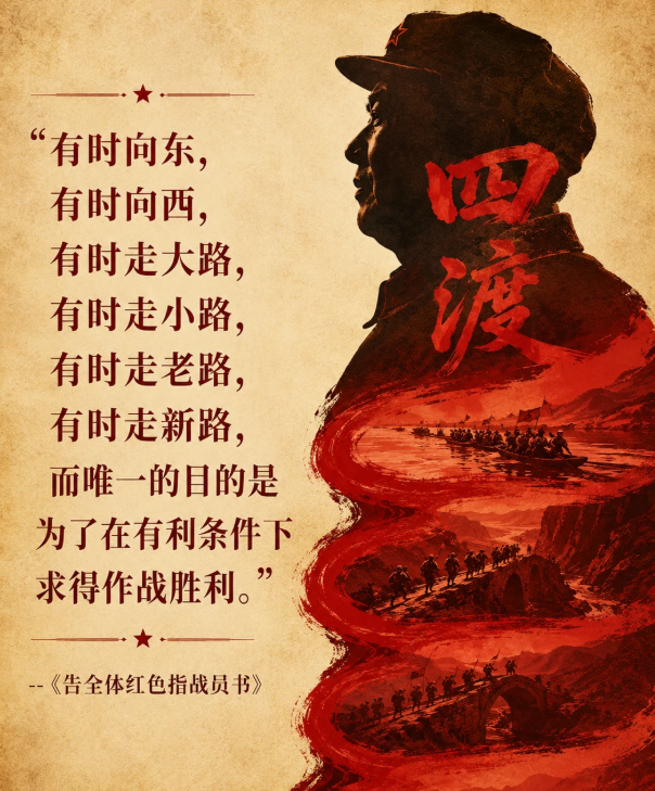 CA88(中国区)唯一官方网站