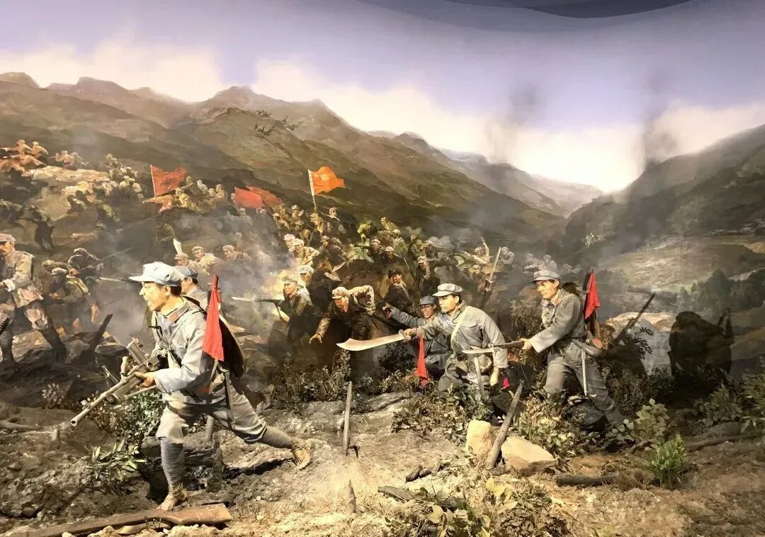 CA88(中国区)唯一官方网站