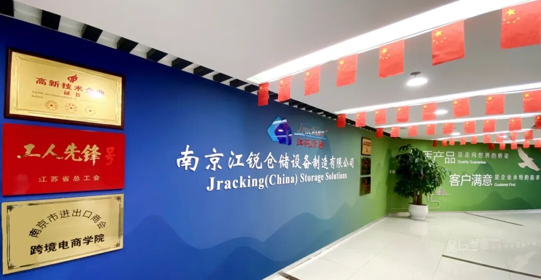 bfd0b37641cbcbb2e4c8b3871153ebf5 CA88(中国区)唯一官方网站