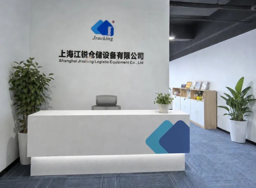 f722afc6bafa88e42cc4e4a7fe747c7f CA88(中国区)唯一官方网站