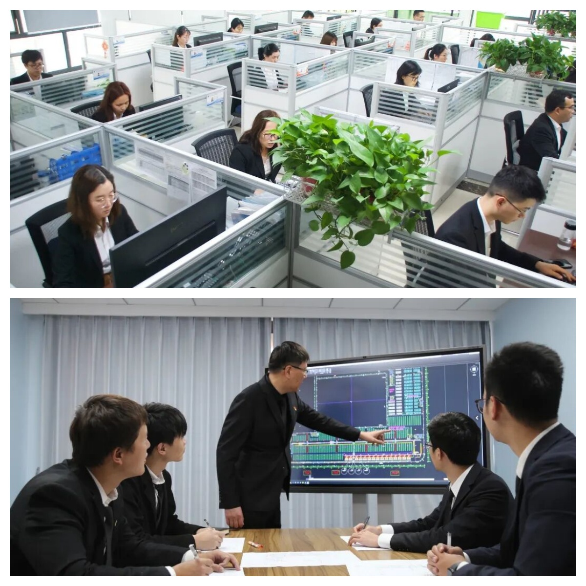 f86067c63b1f281533920faf4447cdaf CA88(中国区)唯一官方网站