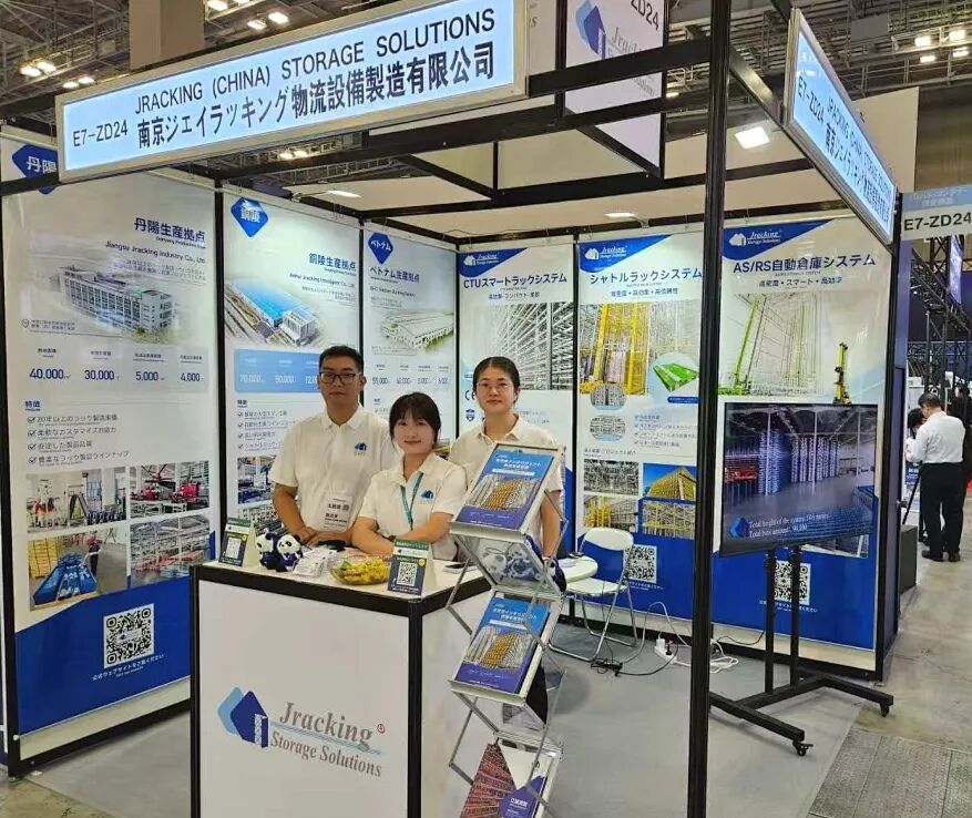 0889cb3e9db766c1fb39af580b56b901 CA88(中国区)唯一官方网站