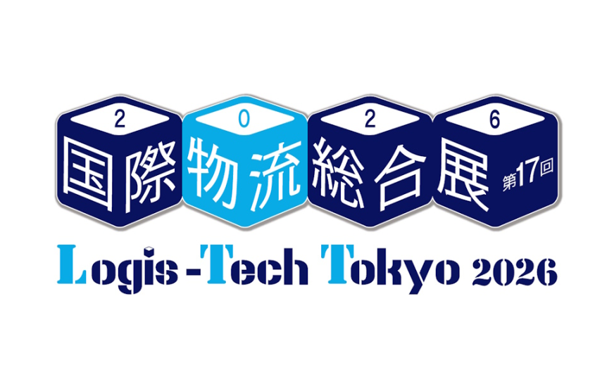 1d0c557ffbb8ff2130a1aa74b311ba5d CA88(中国区)唯一官方网站