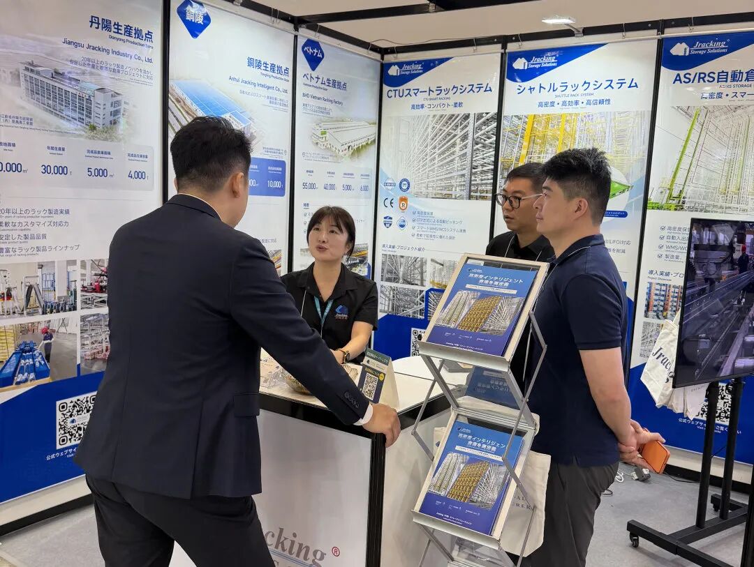 42dc5310987934e742508403321064de CA88(中国区)唯一官方网站