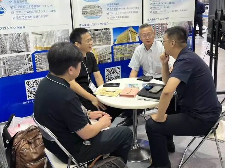 6eb043dcc2eac2afb8717dcda51b7047 CA88(中国区)唯一官方网站