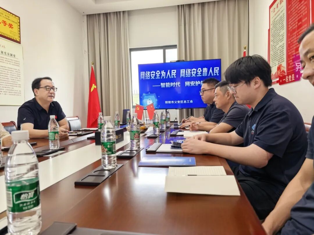a48943ed6b9de18c3c170f81c8733237 CA88(中国区)唯一官方网站