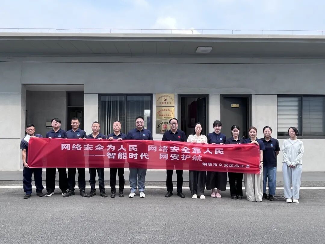 db047465edd8bb4d00c8e1726a45f3db CA88(中国区)唯一官方网站