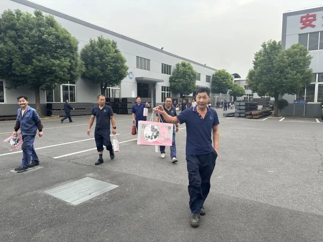 CA88(中国区)唯一官方网站