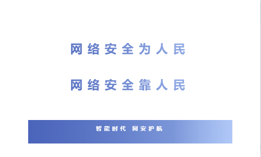 f59e037dbfc271520a1b7f5b0589df19